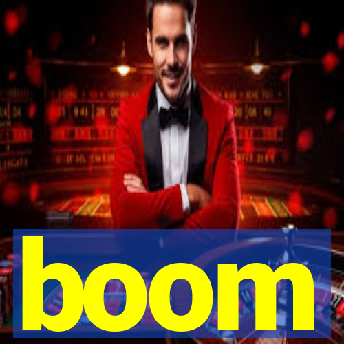 boom-games com bingo sala de bingo